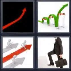 4 fotos 1 palabra nivel 639|4 Fotos 1 Palabra Nivel 639 .